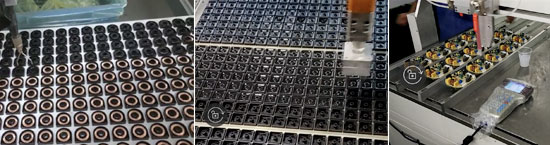 互感器點(diǎn)膠，整流橋點(diǎn)膠，電路板點(diǎn)膠